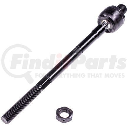 Dorman TI22060PR Steering Tie Rod End