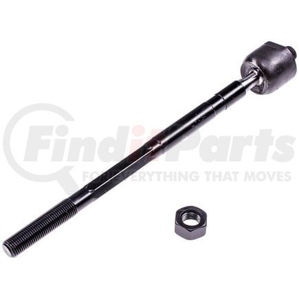 Dorman TI22070PR Steering Tie Rod End