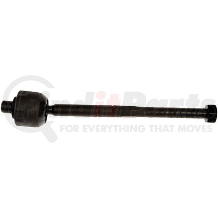 Dorman TI28060PR Steering Tie Rod End