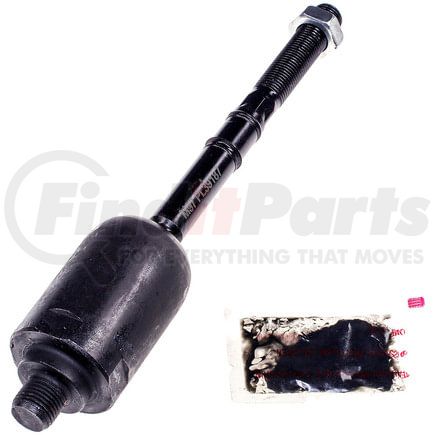 Dorman TI28100PR Steering Tie Rod End
