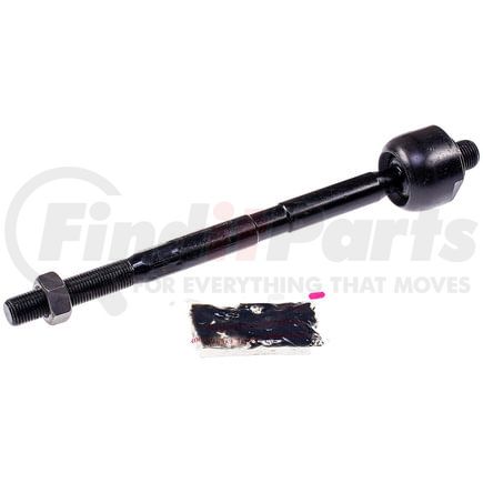 Dorman TI28075PR Steering Tie Rod End