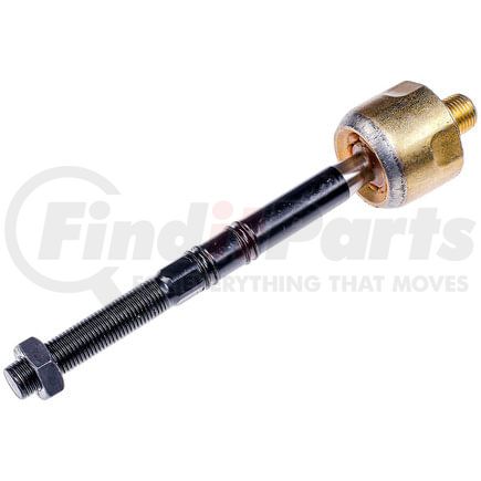Dorman TI28120PR Steering Tie Rod End