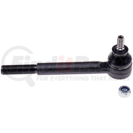 Dorman TI28270PR Steering Tie Rod End