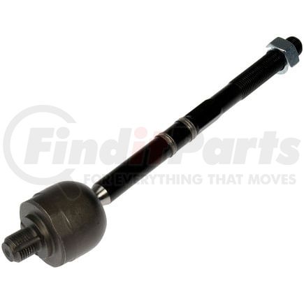 Dorman TI28140PR Steering Tie Rod End
