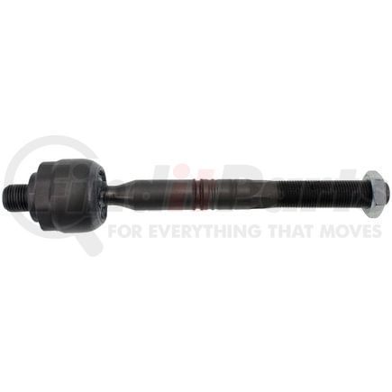 Dorman TI33060PR Steering Tie Rod End