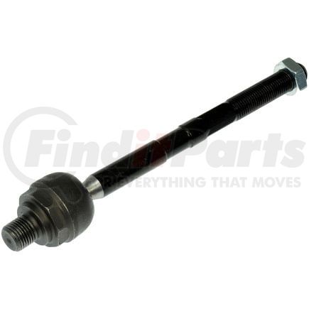 Dorman TI33010PR Steering Tie Rod End