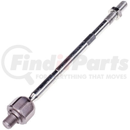 Dorman TI36030PR Steering Tie Rod End