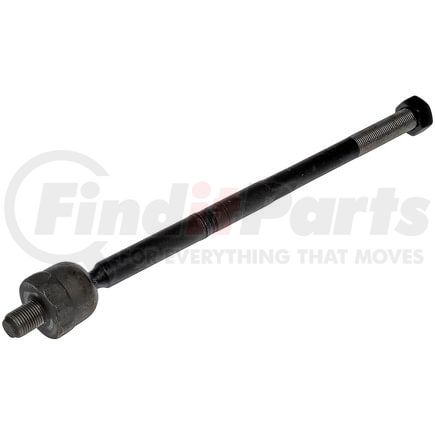 Dorman TI43190PR Steering Tie Rod End