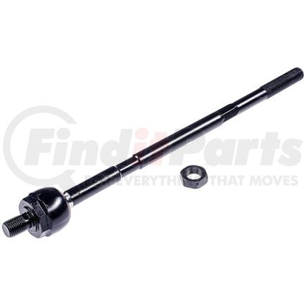 Dorman TI44000PR Steering Tie Rod End
