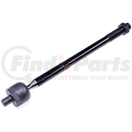 Dorman TI45110PR Steering Tie Rod End