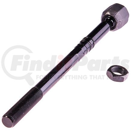 Dorman TI45170PR Steering Tie Rod End