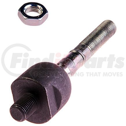 Dorman TI50080PR Steering Tie Rod End