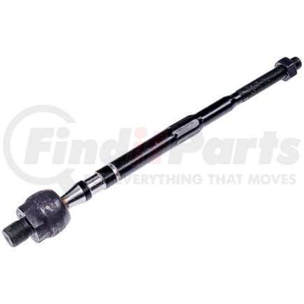 Dorman TI55080PR Steering Tie Rod End