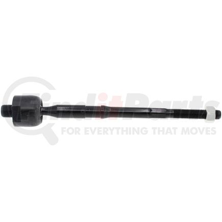 Dorman TI55100PR Steering Tie Rod End