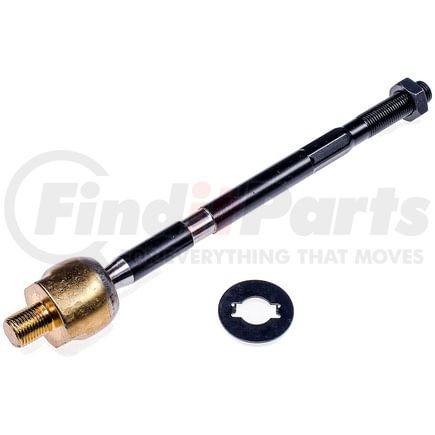 Dorman TI59110PR Steering Tie Rod End