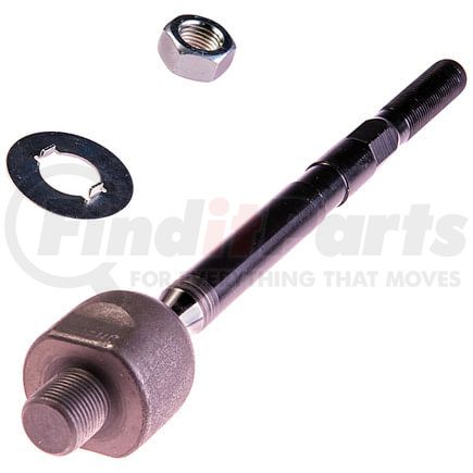 Dorman TI59200PR Steering Tie Rod End
