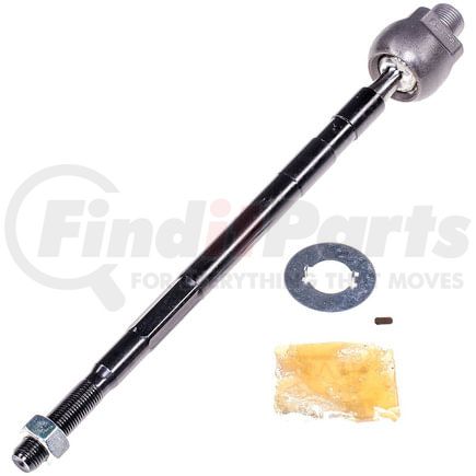 Dorman TI59242PR Steering Tie Rod End
