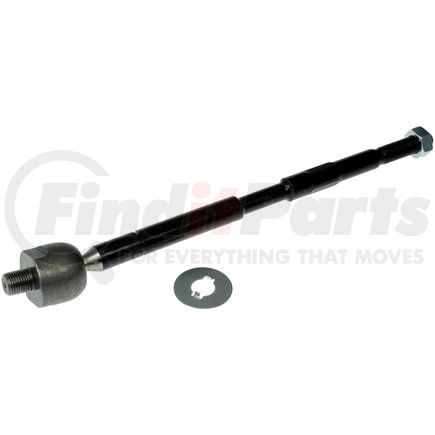 Dorman TI59250PR Steering Tie Rod End
