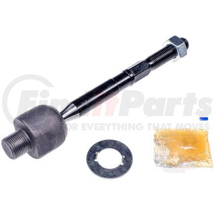 Dorman TI59350PR Steering Tie Rod End