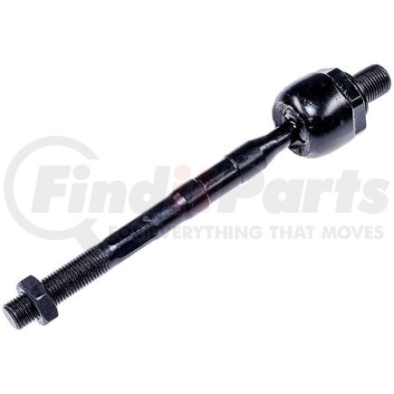Dorman TI60075PR Steering Tie Rod End