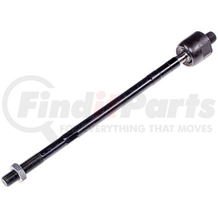 Dorman TI60215PR Steering Tie Rod End