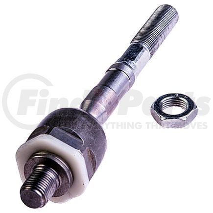 Dorman TI60310PR Steering Tie Rod End