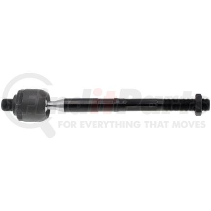 Dorman TI60370PR Steering Tie Rod End