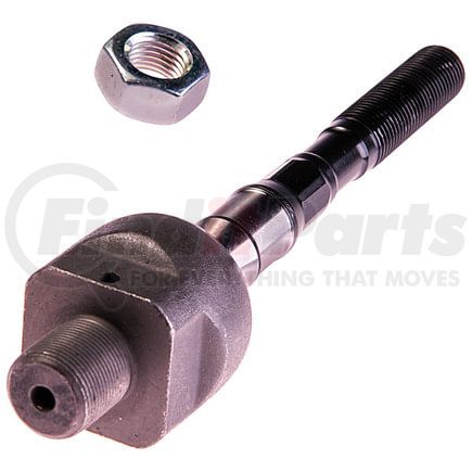 Dorman TI61050PR Steering Tie Rod End