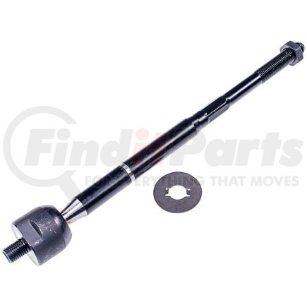 Dorman TI62010PR Steering Tie Rod End