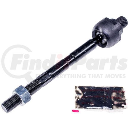 Dorman TI63092PR Steering Tie Rod End