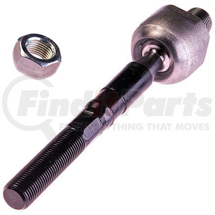 Dorman TI63141PR Steering Tie Rod End