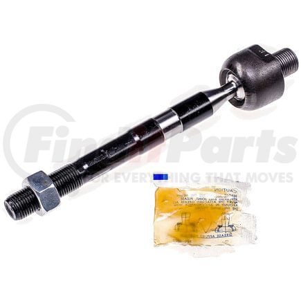Dorman TI63152PR Steering Tie Rod End