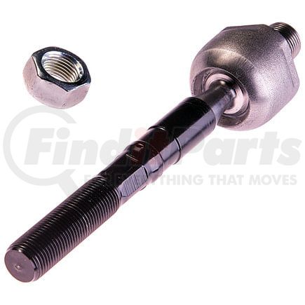 Dorman TI63142PR Steering Tie Rod End