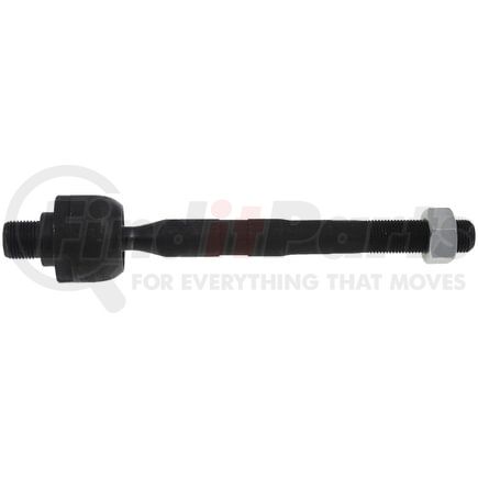 Dorman TI63190PR Steering Tie Rod End