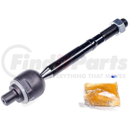 Dorman TI63300PR Steering Tie Rod End