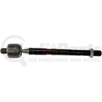 Dorman TI63260PR Steering Tie Rod End