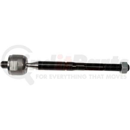 Dorman TI63350PR Steering Tie Rod End