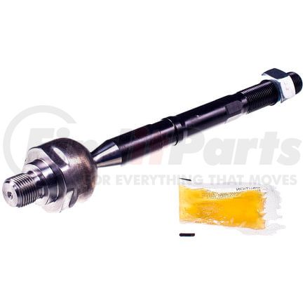 Dorman TI63320PR Steering Tie Rod End