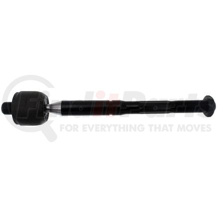 Dorman TI63410PR Steering Tie Rod