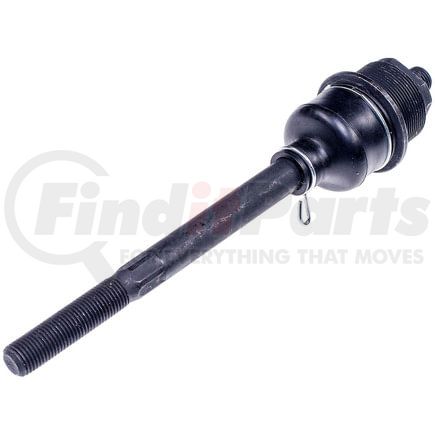 Dorman TI64014PR Steering Tie Rod End