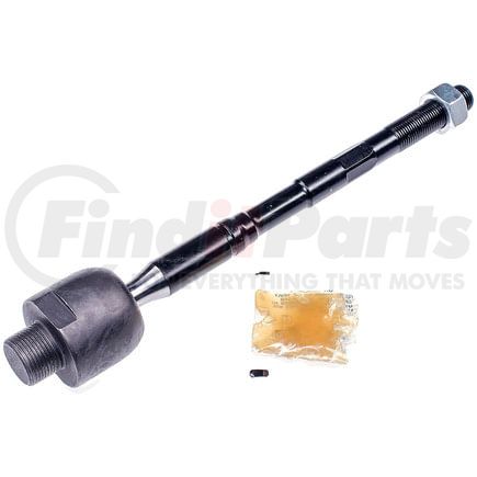 Dorman TI64070PR Steering Tie Rod End