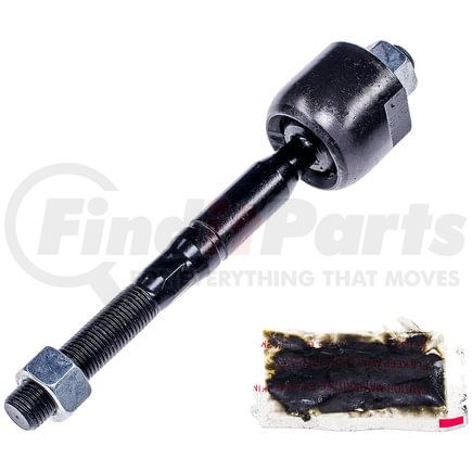 Dorman TI64040PR Steering Tie Rod End