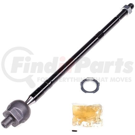 Dorman TI65001PR Steering Tie Rod End