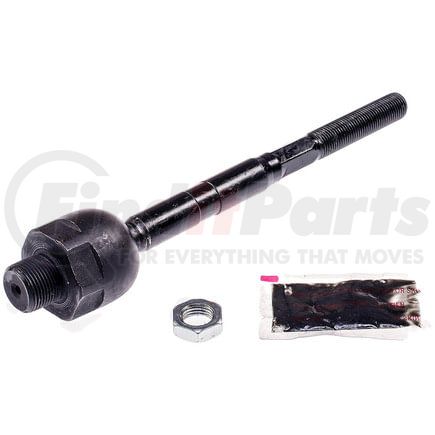Dorman TI65090PR Steering Tie Rod End
