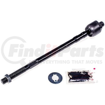 Dorman TI65011PR Steering Tie Rod End