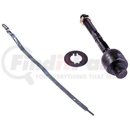 Dorman TI65120PR Steering Tie Rod End