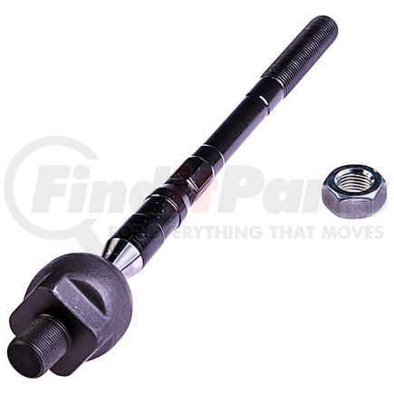 Dorman TI65100PR Steering Tie Rod End
