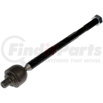 Dorman TI65340PR Steering Tie Rod End