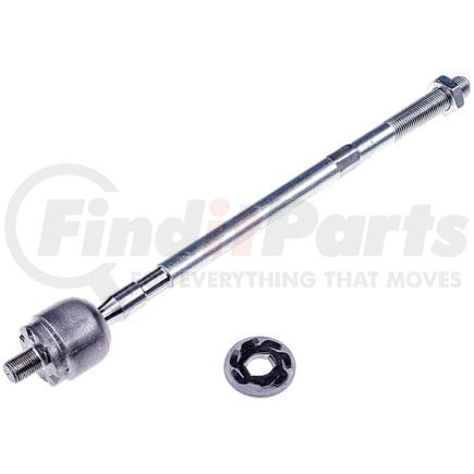 Dorman TI69220PR Steering Tie Rod End