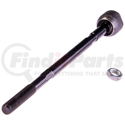 Dorman TI69230PR Steering Tie Rod End